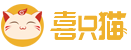 網(wǎng)站首頁